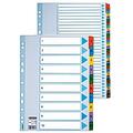 Register Mylar A4 1-31 (10)